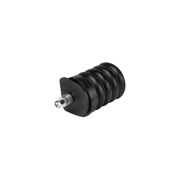 Super Springs SumoSprings Solo Air Spring (MPN: SSR-209-47)