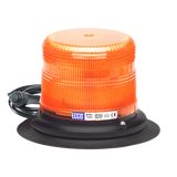 Ecco Electronic Beacon Light (MPN: 7945A-VM)