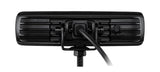 Hella Black Magic LED Light Bar (MPN: 358176211)