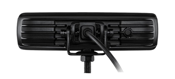 Hella Black Magic LED Light Bar (MPN: 358176211)