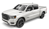 Bushwacker Fender Flare OE Style (MPN: 50928-25)