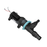 WHALE Livewell Baitwell Pump (MPN: BP4772)