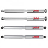 Belltech Trail Performance Shock Absorber (MPN: 9729)