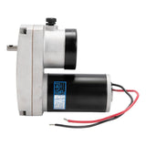 Lippert Slide Out Motor (MPN: 125802)