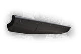 DV8 Offroad Rocker Panel Guard (MPN: SRJL-01)