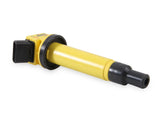 ACCEL Ignition Super Coil Set (MPN: 140074-6)