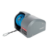 Camco Marine Angler 30 Electric Anchor Winch (MPN: 69004)