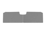 Weathertech All-Weather Floor Mat (MPN: W581GR)