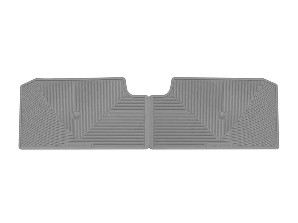Weathertech All-Weather Floor Mat (MPN: W581GR)