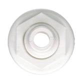 Attwood Marine Thru-Hull Connector (MPN: 3873-3)