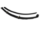 Icon Vehicle Dynamics Leaf Spring (MPN: 198520A)
