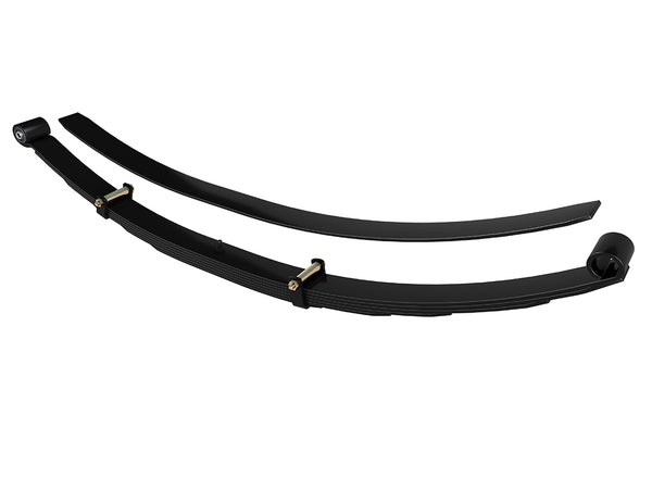 Icon Vehicle Dynamics Leaf Spring (MPN: 198520A)