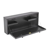 Tuffy Security Tailgate Lock Box (MPN: 349-01)