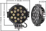 Black Horse Off Road Grille Guard (MPN: 17FJ31MSS-PLB)