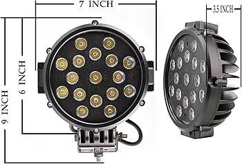 Black Horse Off Road Grille Guard (MPN: 17FJ31MSS-PLB)