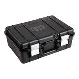 ARB Brushless Portable Air Compressor (MPN: CKBLTP12)