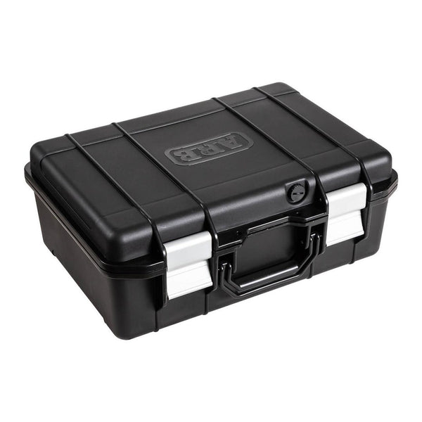 ARB Brushless Portable Air Compressor (MPN: CKBLTP12)