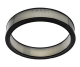 Wix Filters Air Filter (MPN: 42113)