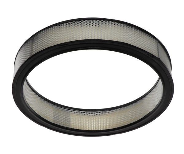 Wix Filters Air Filter (MPN: 42113)
