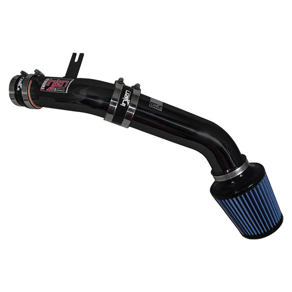 Injen Technology Cold Air Intake SP Series (MPN: SP1340BLK)