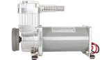 VIAIR Industrial Air Compressor (MPN: AC-330IG)