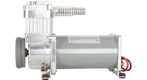VIAIR Industrial Air Compressor (MPN: AC-330IG)