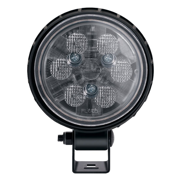J.W. Speaker 670 XD Series Work Light (MPN: 1403251)