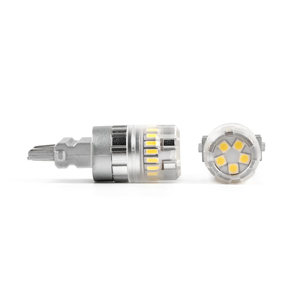 ARC Lighting Tail Light Bulb (MPN: 3137W)