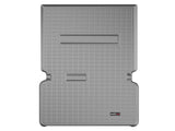 WeatherTech Cargo Liner (MPN: 42278)