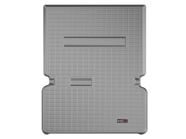 WeatherTech Cargo Liner (MPN: 42278)