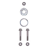 Bilstein B8 5100 Shock Absorber (MPN: 24-323550)