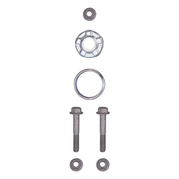 Bilstein B8 5100 Shock Absorber (MPN: 24-323550)