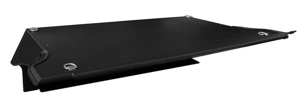 Tuffy Security Cargo Enclosure (MPN: 299-01)