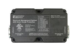 Progressive Industries Surge Protector (MPN: EMS-HW50C)