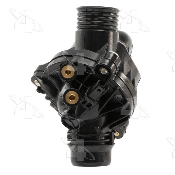 Four Seasons Thermostat Housing (MPN: 86264)