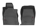 WeatherTech FloorLiner (MPN: 4416101)