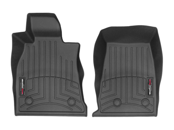 WeatherTech FloorLiner (MPN: 4416101)