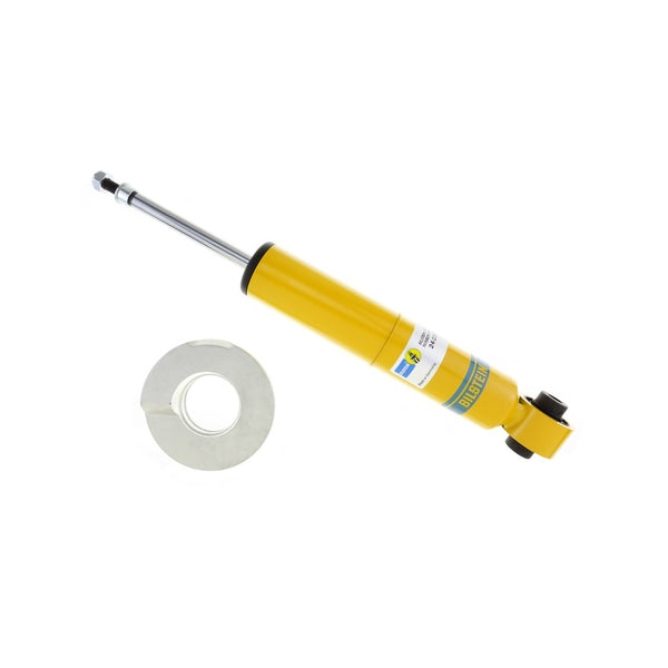 Bilstein B6 Series Shock Absorber (MPN: 24-228398)