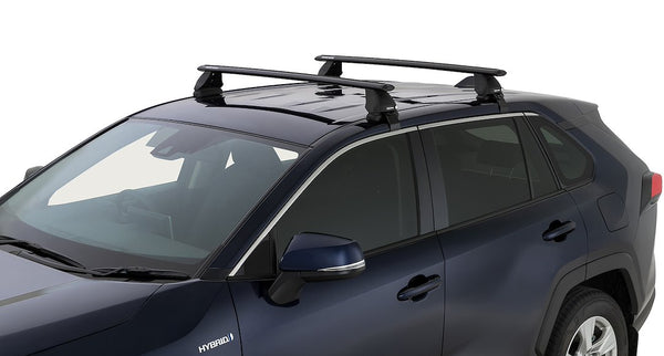 Rhino Rack Vortex Roof Rack Cross Bar (MPN: JC-01375)