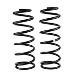 ARB Coil Spring (MPN: 2860)