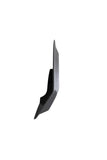 Icon Fender Skirt for Open Range RV Campers (MPN: 15176)
