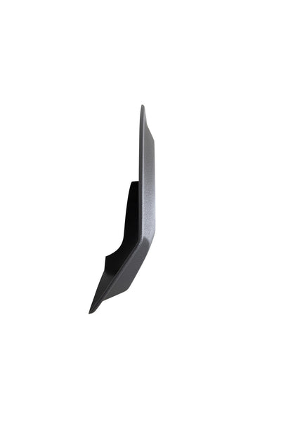 Icon Fender Skirt for Open Range RV Campers (MPN: 15176)