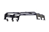 Fishbone Offroad Bed Cargo Rack (MPN: FB21258)