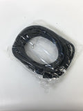 Weather Guard Tool Box Light Wiring Harness (MPN: 827WF)