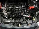 Injen Technology Cold Air Intake System (MPN: SP9015BLK)
