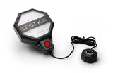STKR Concepts Parking Aid Sensor Display (MPN: 00246DD)