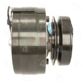 Four Seasons Air Conditioner Compressor (MPN: 58228)