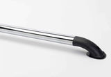 Putco Bed Side Rail (MPN: 19872)