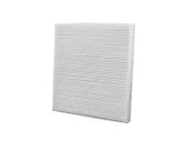 Pro-Tec Cabin Air Filter (MPN: PXP24017)