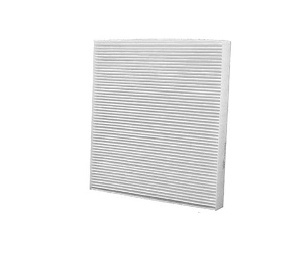 Pro-Tec Cabin Air Filter (MPN: PXP24017)